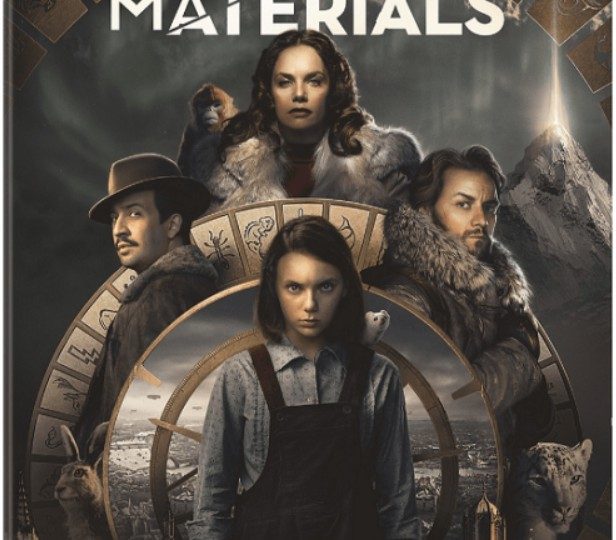 vat-chat-toi-cua-ngai-phan-1