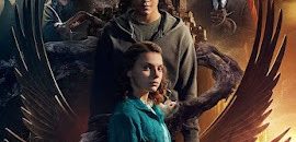 vat-chat-toi-cua-ngai-phan-2