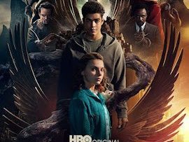 vat-chat-toi-cua-ngai-phan-2