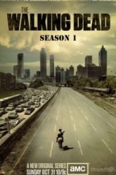 xac-song-1-the-walking-dead-season-1