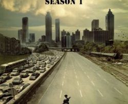 xac-song-1-the-walking-dead-season-1