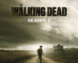 xac-song-2-the-walking-dead-season-2