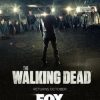xac-song-7-the-walking-dead-season-7