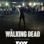 xac-song-7-the-walking-dead-season-7