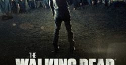 xac-song-7-the-walking-dead-season-7