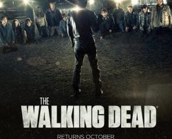 xac-song-7-the-walking-dead-season-7