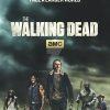 xac-song-phan-6-hd-the-walking-dead-season-6