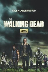 xac-song-phan-6-hd-the-walking-dead-season-6