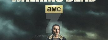 xac-song-phan-6-hd-the-walking-dead-season-6