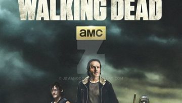 xac-song-phan-6-hd-the-walking-dead-season-6