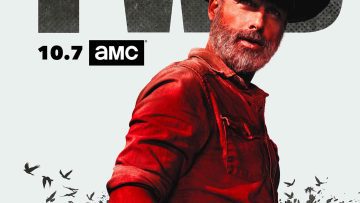 xac-song-phan-9-hd-the-walking-dead-season-9