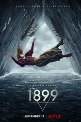 1899-phan-1-1899-season-1