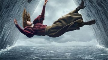 1899-phan-1-1899-season-1