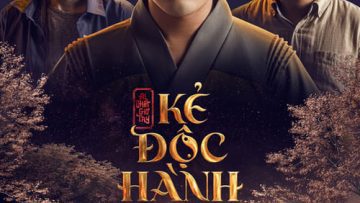 Ai-Chet-Gio-Tay-Ke-Doc-Hanh-01