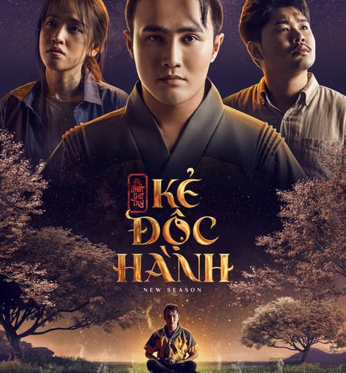 Ai-Chet-Gio-Tay-Ke-Doc-Hanh-01