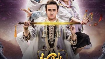 Ai-Chet-Gio-Tay-Land-of-Spirits-Full-HD-01