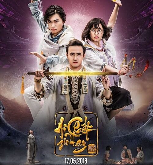 Ai-Chet-Gio-Tay-Land-of-Spirits-Full-HD-01