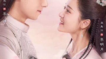 Anh-Trang-Soi-Sang-Long-Ta-HD-Vietsub-Thuyet-Minh-01