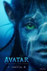 Avatar-2-Dong-Chay-Cua-Nuoc-HD-Vietsub-Thuyet-Minh-01