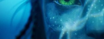 Avatar-2-Dong-Chay-Cua-Nuoc-HD-Vietsub-Thuyet-Minh-01