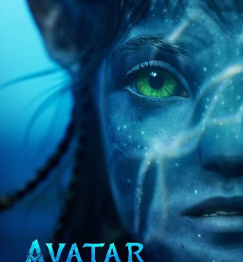 Avatar-2-Dong-Chay-Cua-Nuoc-HD-Vietsub-Thuyet-Minh-01