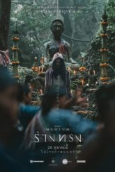 Ba-Dong-Full-HD-Vietsub-Thuyet-Minh