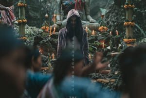 Ba-Dong-Full-HD-Vietsub-Thuyet-Minh