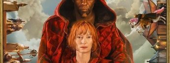 Ba-Ngan-Nam-Khao-Khat-HD-Vietsub-Thuyet-Minh-01