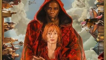 Ba-Ngan-Nam-Khao-Khat-HD-Vietsub-Thuyet-Minh-01