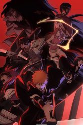 Bleach-Huyet-Chien-Ngan-Nam-HD-Vietsub-Thuyet-Minh-01