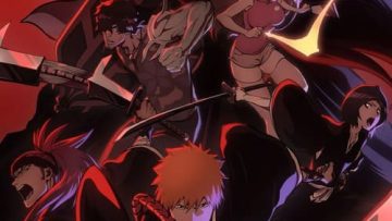 Bleach-Huyet-Chien-Ngan-Nam-HD-Vietsub-Thuyet-Minh-01