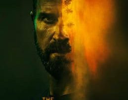 Bờ Biển Mosquito Phần 1 HD Vietsub Thuyết Minh-01