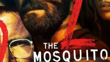 Bờ Biển Mosquito Phần 2 HD Vietsub Thuyết Minh