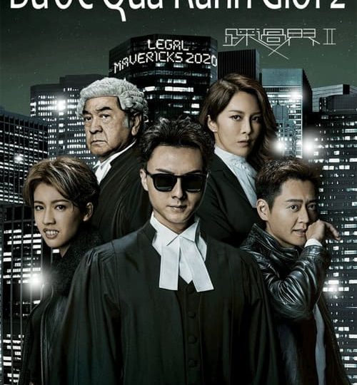 Buoc-Qua-Ranh-Gioi-2-HD-Vietsub-Thuyet-Minh-01