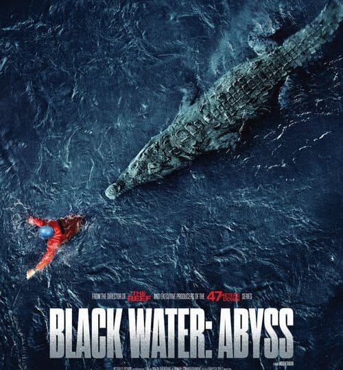 Ca-Sau-Tu-Than-Full-HD-Vietsub-Thuyet-Minh-01