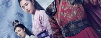 Cam-Y-Chi-Ha-HD-Vietsub-Thuyet-Minh-01