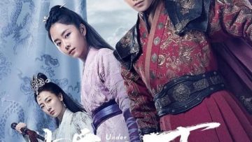 Cam-Y-Chi-Ha-HD-Vietsub-Thuyet-Minh-01