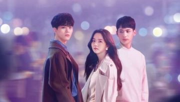 Canh-Bao-Tinh-Yeu-Phan-2-HD-Vietsub-Thuyet-Minh-01