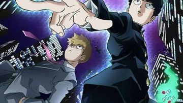 Cau-Be-Sieu-Nang-Luc-Phan-1-HD-Vietsub-Thuyet-Minh