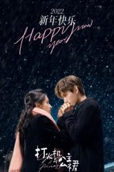 Chiec-Bat-Lua-Va-Vay-Cong-Chua-Vietsub-Thuyet-Minh-01