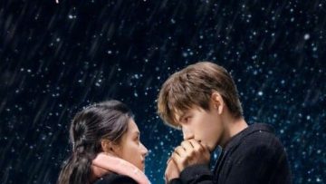 Chiec-Bat-Lua-Va-Vay-Cong-Chua-Vietsub-Thuyet-Minh-01