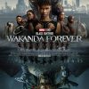 Chiến Binh Báo Đen 2 Wakanda Bất Diệt HD Vietsub Thuyết Minh-01