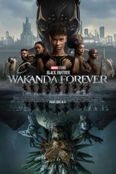 Chiến Binh Báo Đen 2 Wakanda Bất Diệt HD Vietsub Thuyết Minh-01