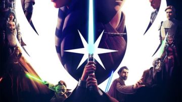 Chien-Tranh-Giua-Cac-Vi-Sao-Cau-Chuyen-Ve-Jedi-Phan-1-HD-Vietsub-Thuyet-Minh-01