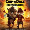 Chip và Dale Đội Cứu Hộ HD Vietsub Thuyết Minh-02