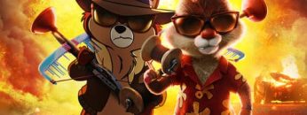 Chip và Dale Đội Cứu Hộ HD Vietsub Thuyết Minh-02