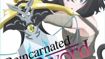 Chuyen-Sinh-Thanh-Kiem-Phan-1-HD-Vietsub-Thuyet-Minh-01