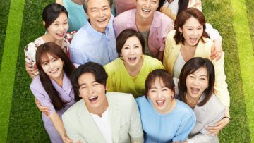 Chuyen-Tinh-O-Samkwang-HD-Vietsub-Thuyet-Minh-01