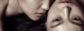 Co-Hau-Gai-The-Handmaiden-vietsub-thuyet-minh