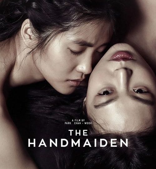 Co-Hau-Gai-The-Handmaiden-vietsub-thuyet-minh